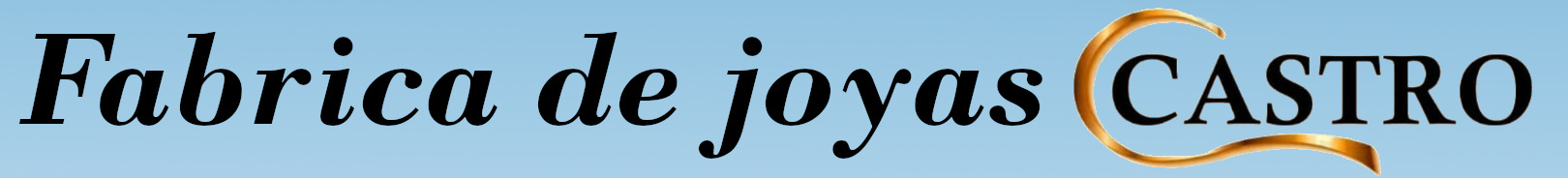 Fabrica de joyas de oro, plata, Chordeleg